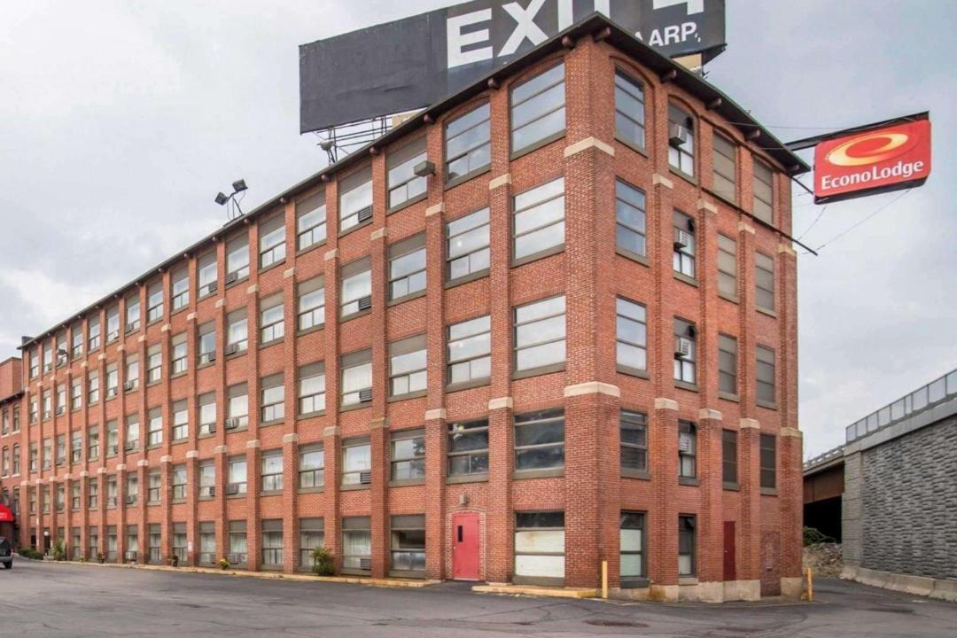 Photo of Others in Manchester