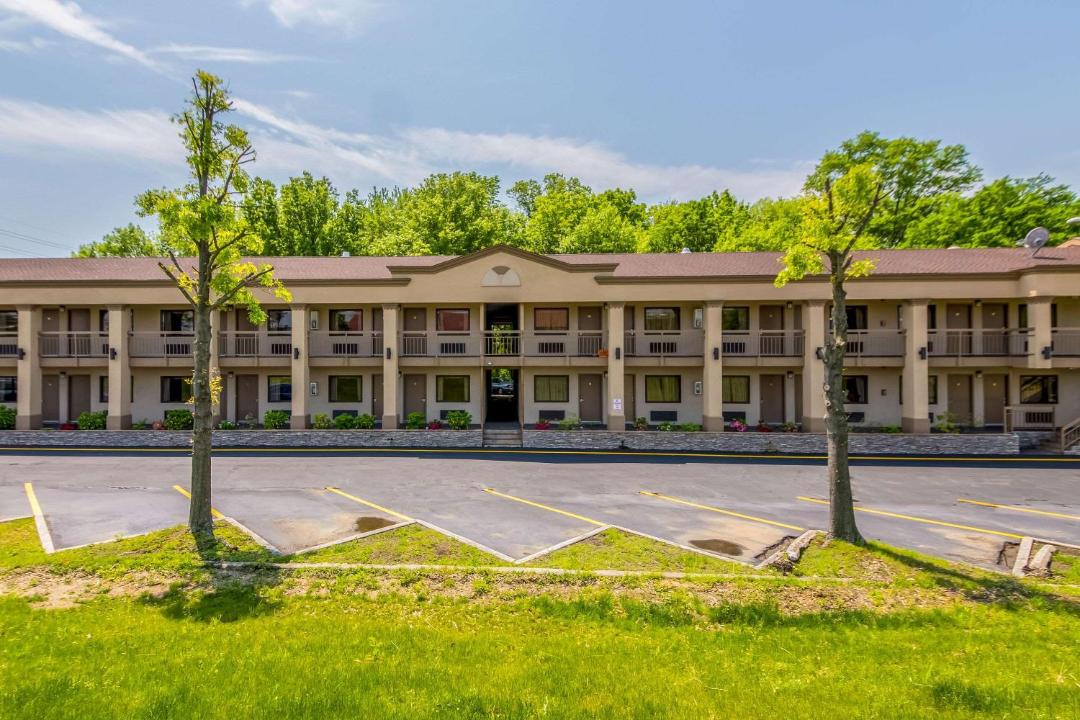 Photo of Others in Mount Laurel