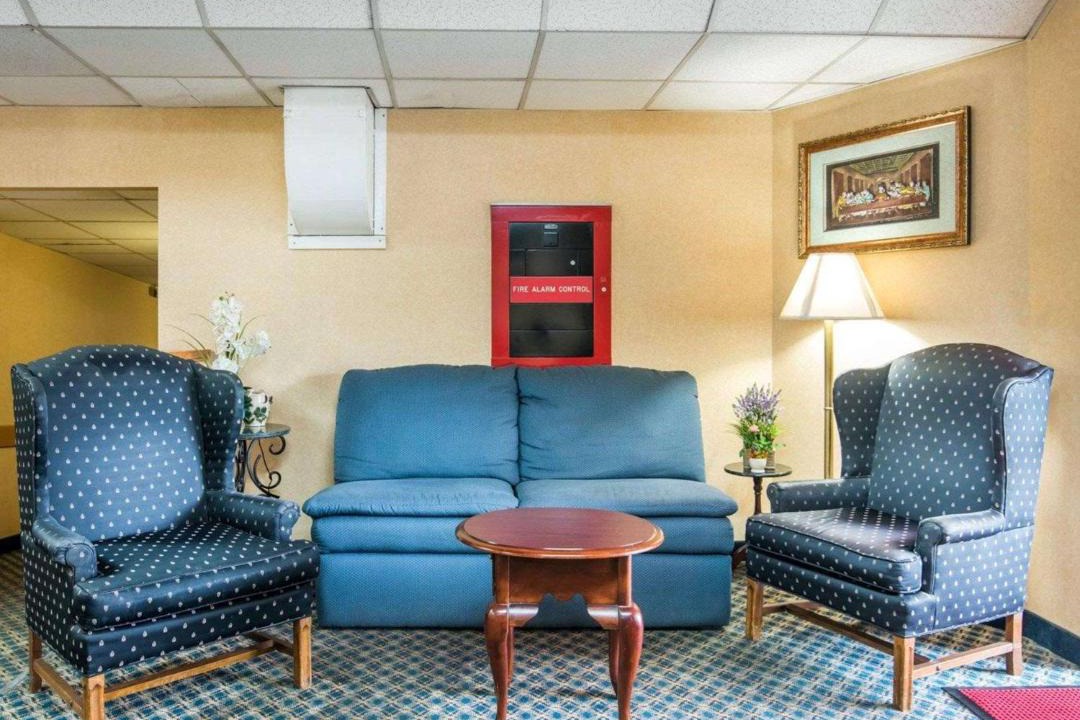 Photo of Others in Manchester