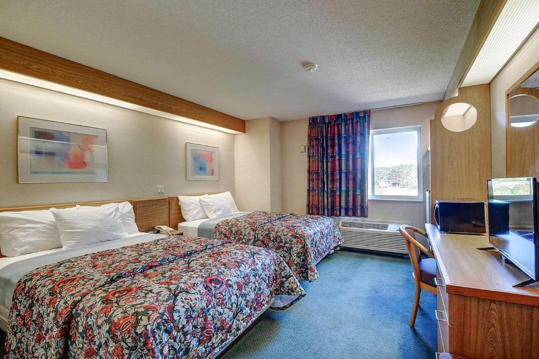 Photo of Others in Willington