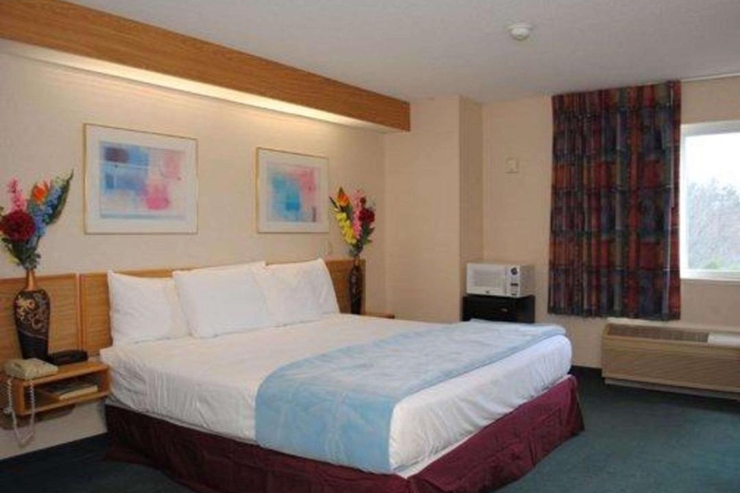 Photo of Others in Willington