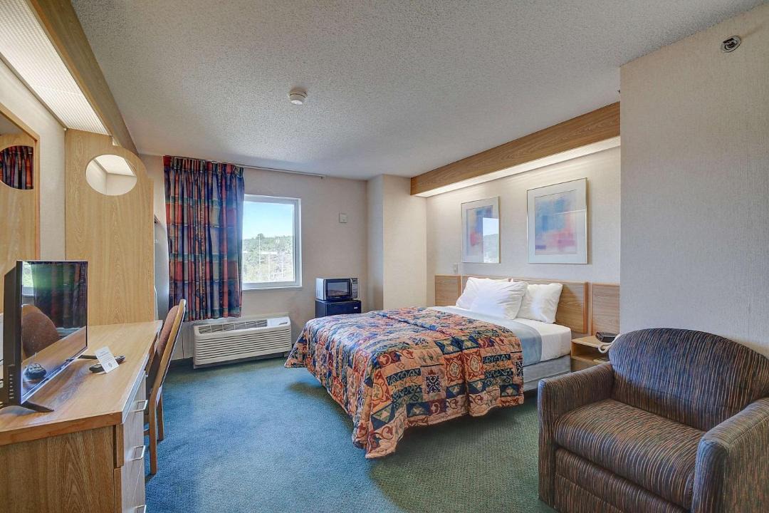 Photo of Others in Willington