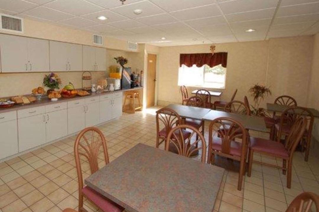 Photo of Others in Willington