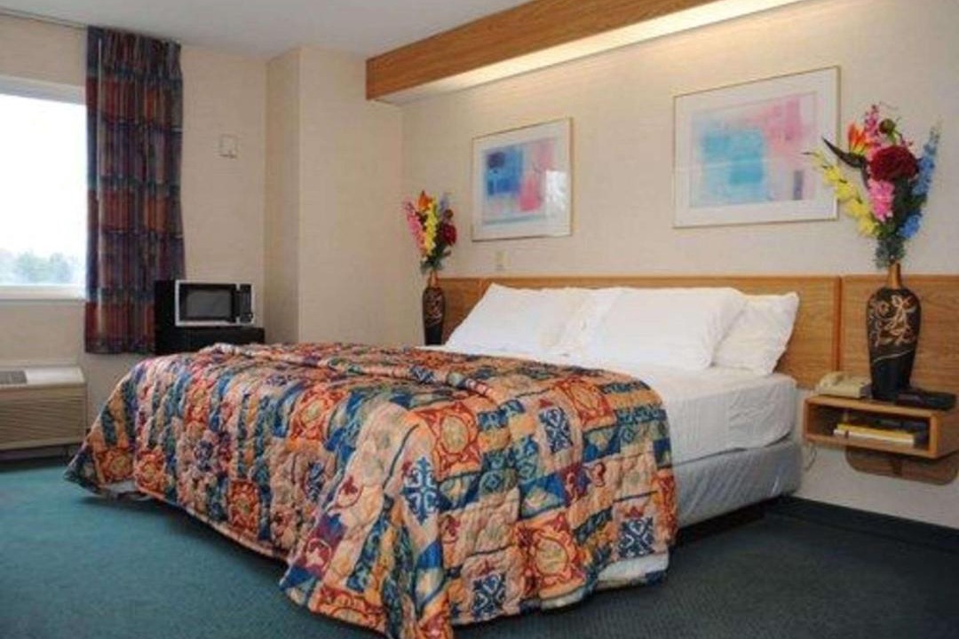 Photo of Others in Willington