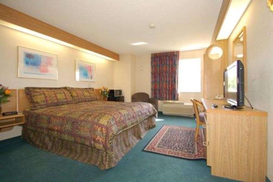 Photo of Others in Willington