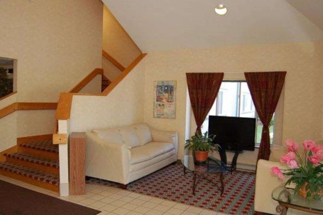 Photo of Others in Willington