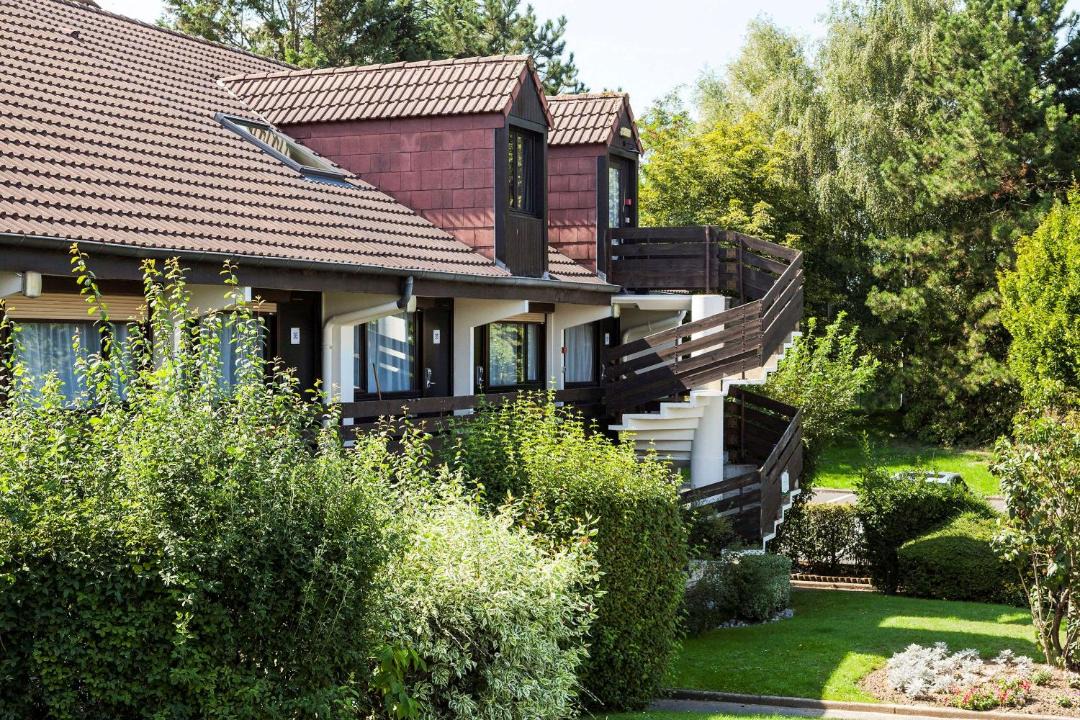 Photo of Others in Noyelles-Godault