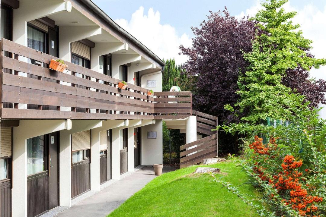 Photo of Others in Noyelles-Godault