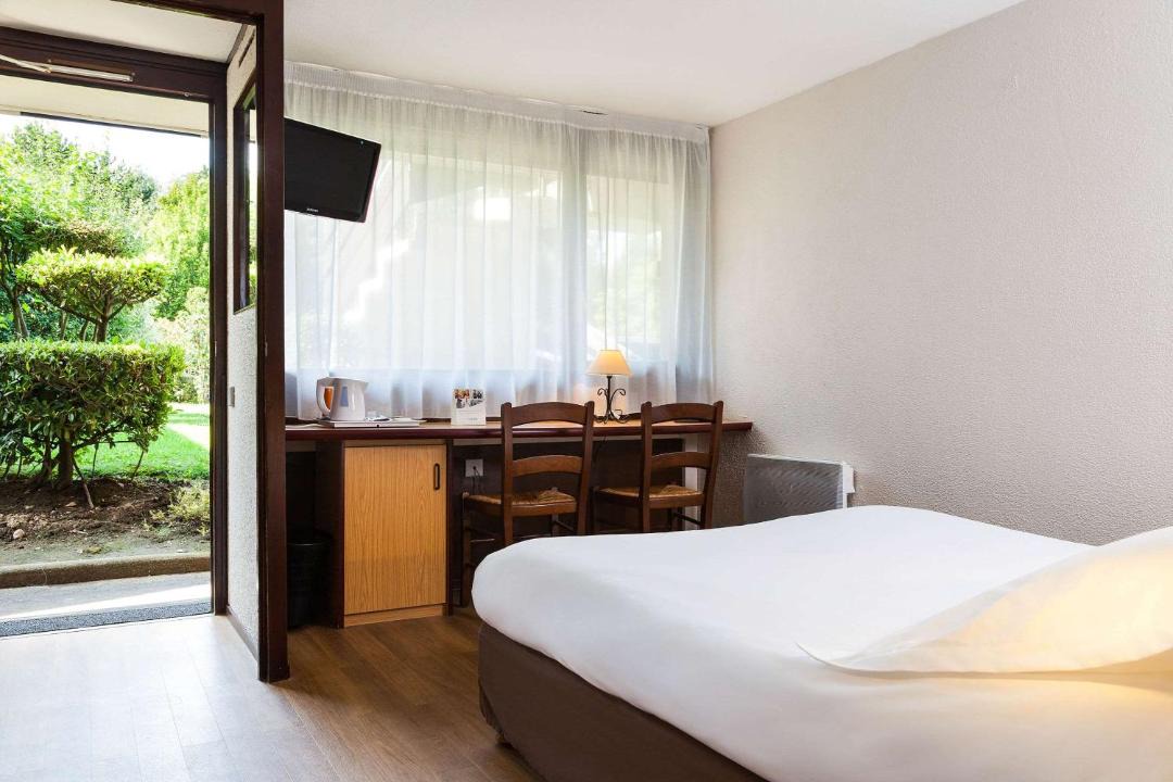 Photo of Others in Noyelles-Godault