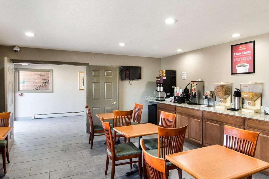 Photo of Livingroom in Northborough