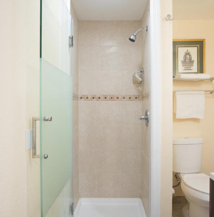 Photo of Others in Adams