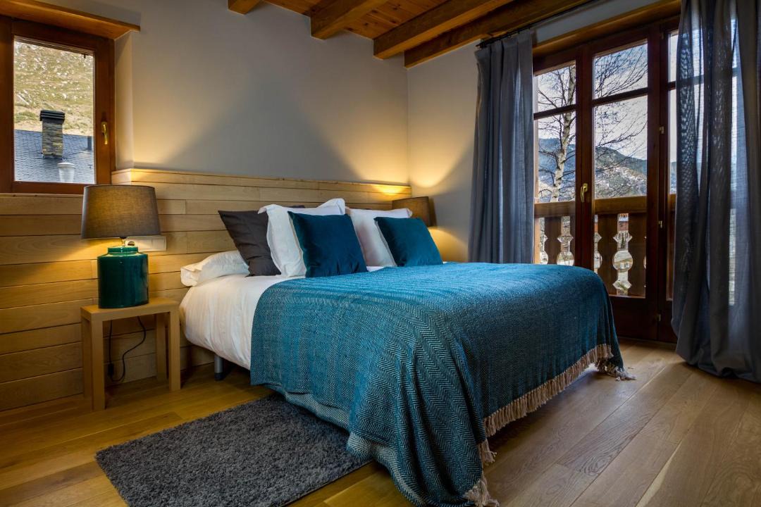 Photo of Bedroom in Alt Aneu