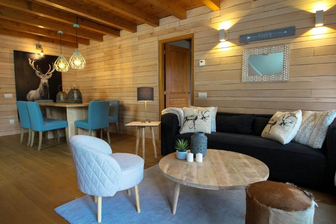 Photo of Livingroom in Alt Aneu