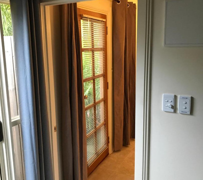 Photo of Others in Old Reynella