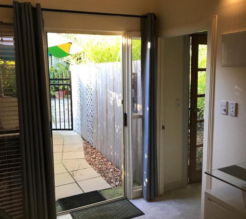 Photo of Others in Old Reynella