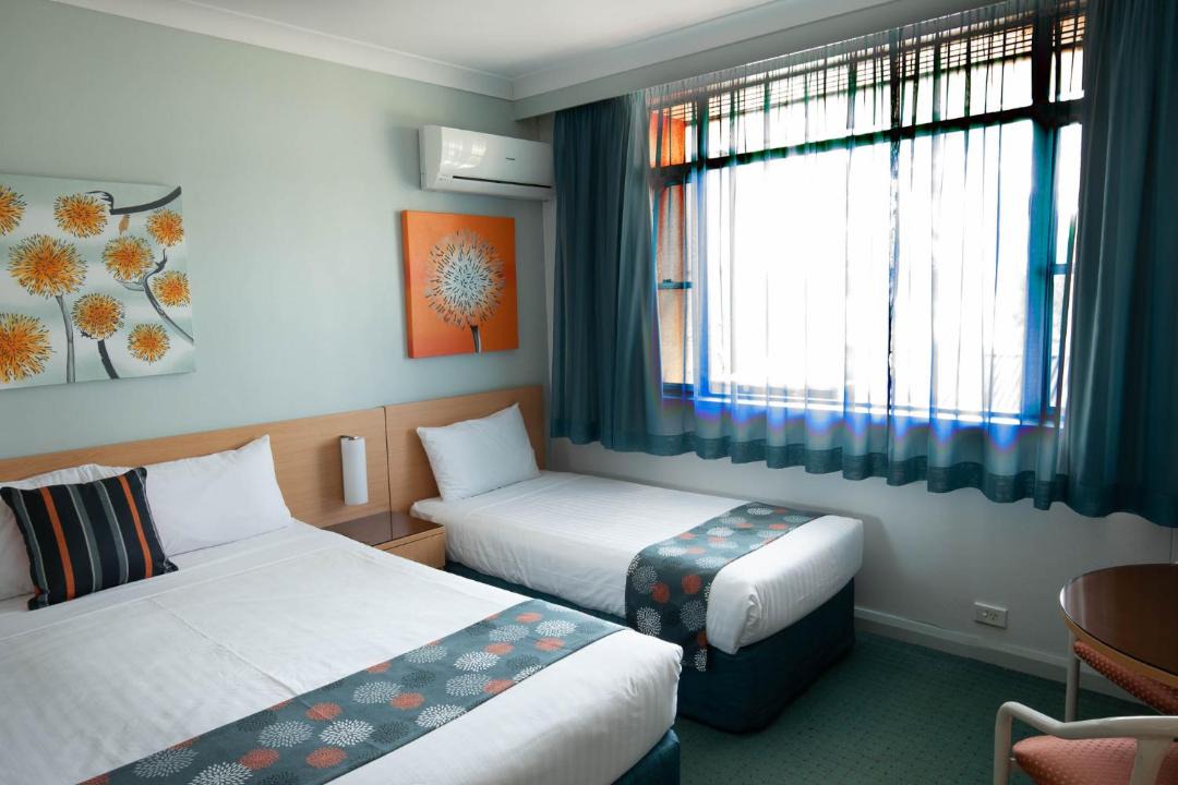 Photo of Others in Homebush West