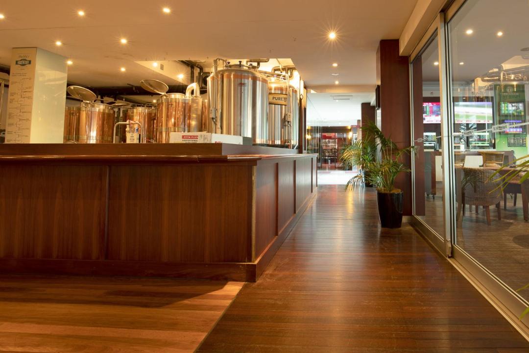 Photo of Others in Homebush West