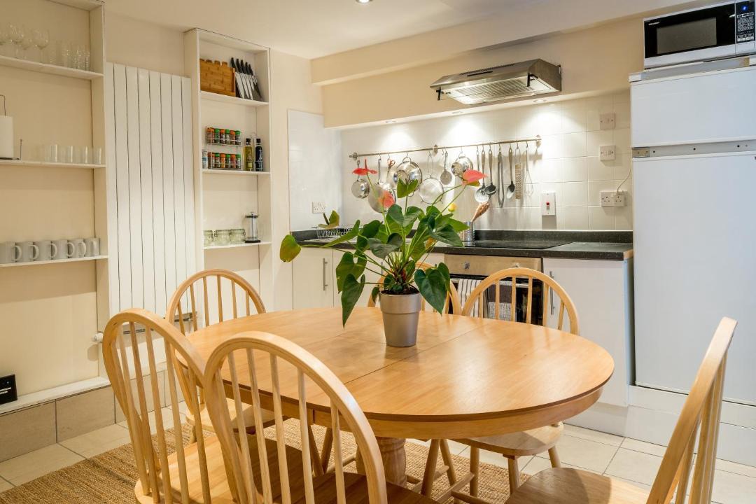 Photo of Others in Haggerston