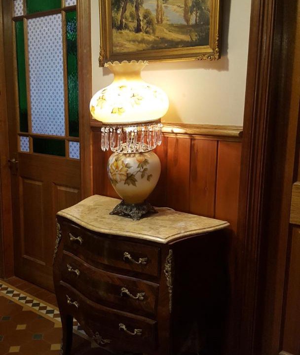 Photo of Others in Katoomba