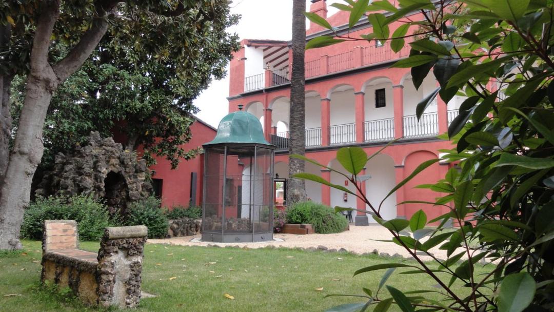 Photo of Others in Santa Coloma de Farners