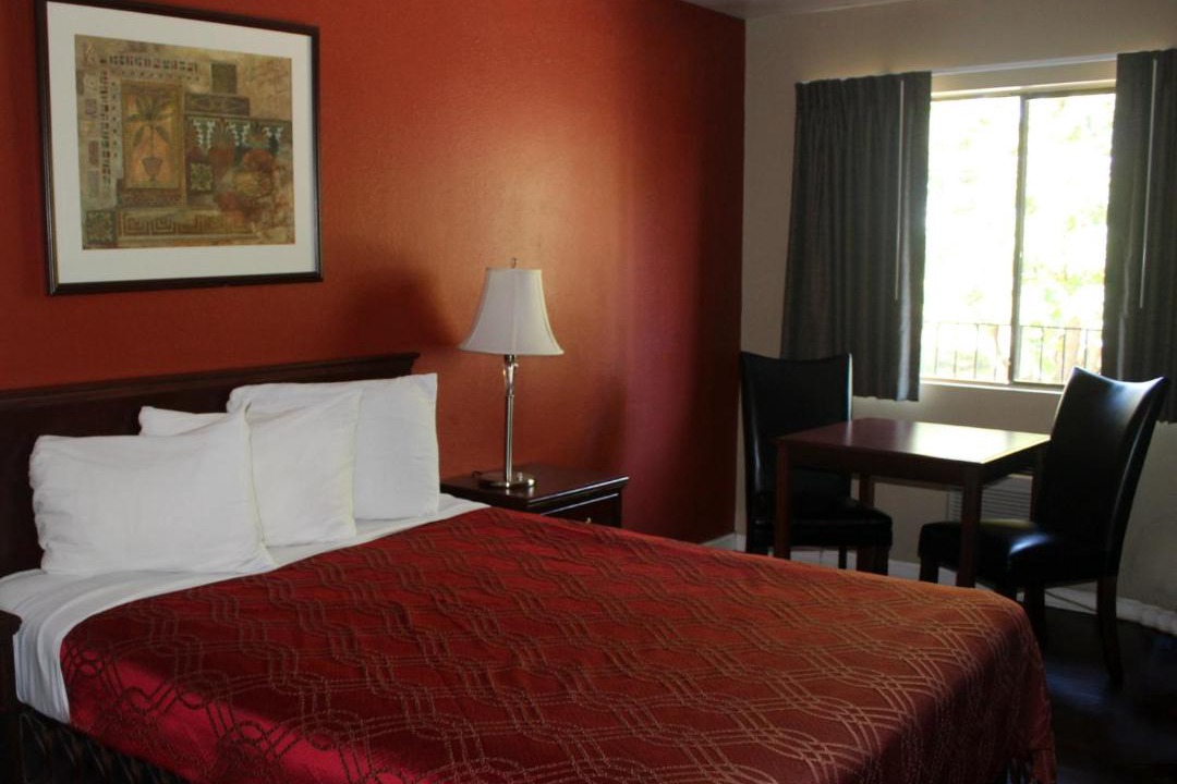 Photo of Others in Kelso