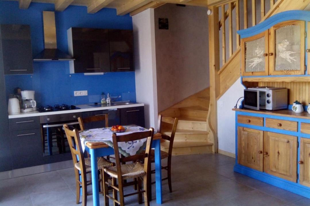 Photo of Others in Clion