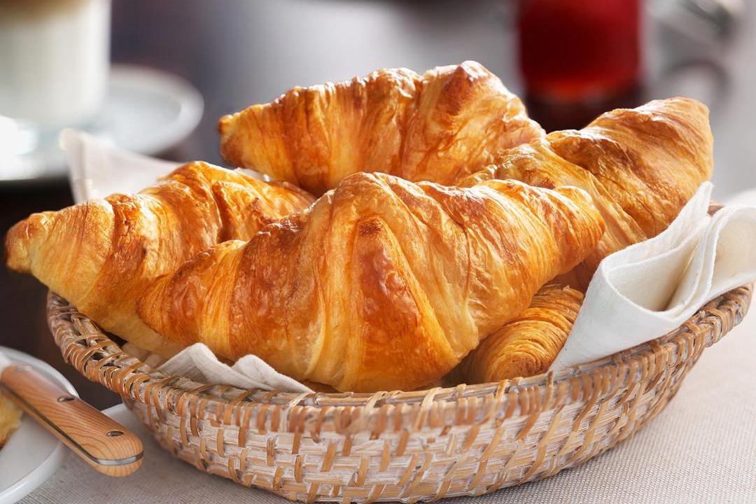 Photo of Others in Andressac