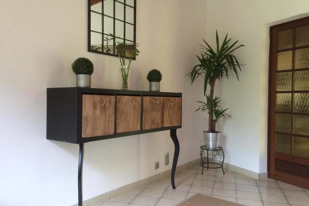 Photo of Livingroom in Andressac