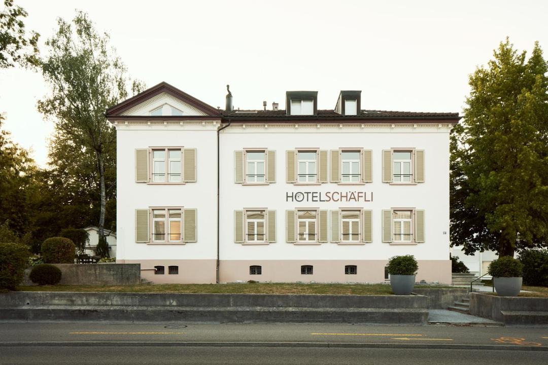 Photo of Others in Uzwil