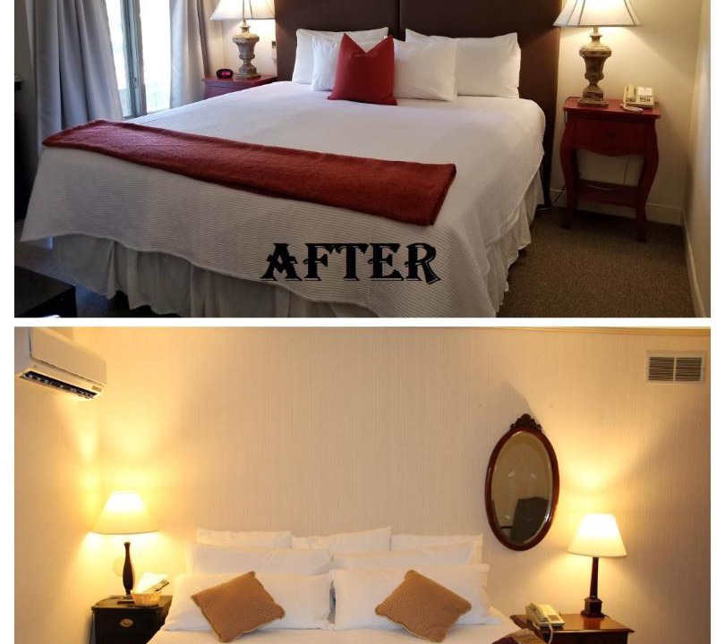 Photo of Others in New Haven