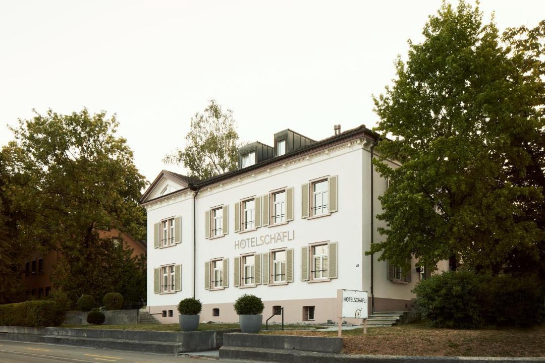 Photo of Others in Uzwil