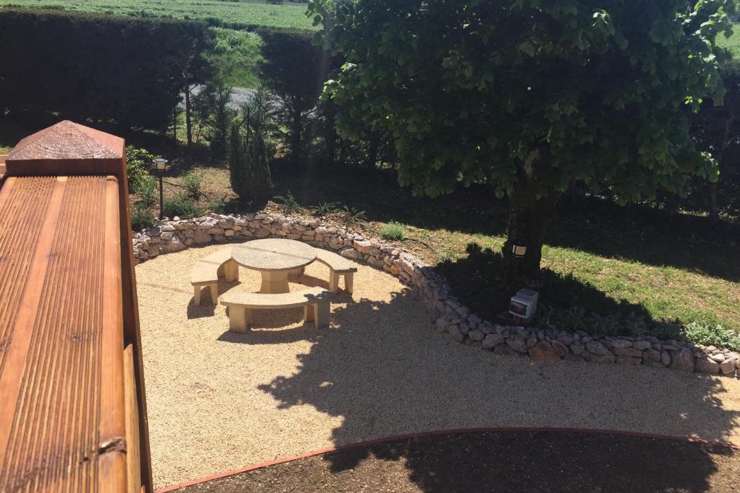 Photo of Others in Parisot