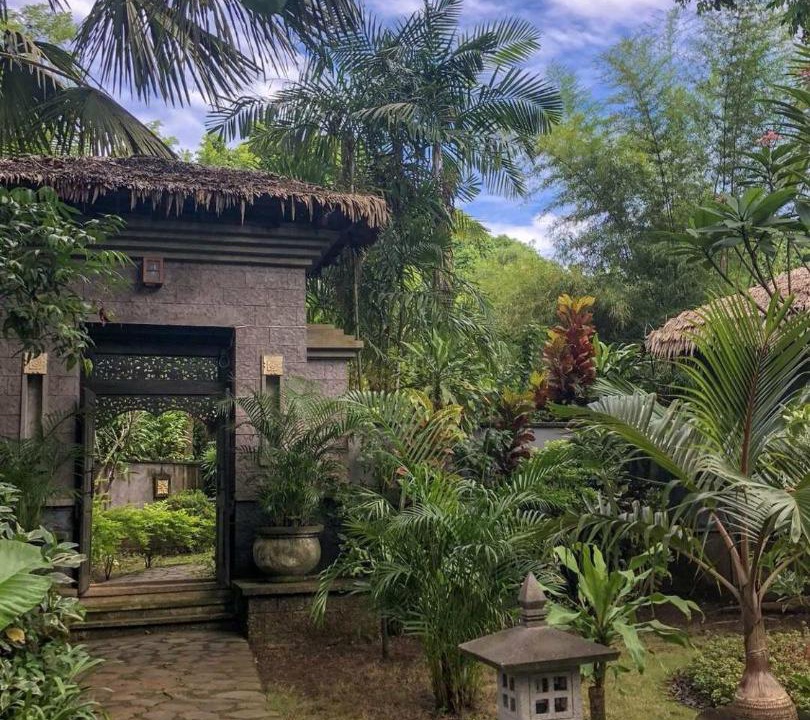 Photo of Others in Bunaken