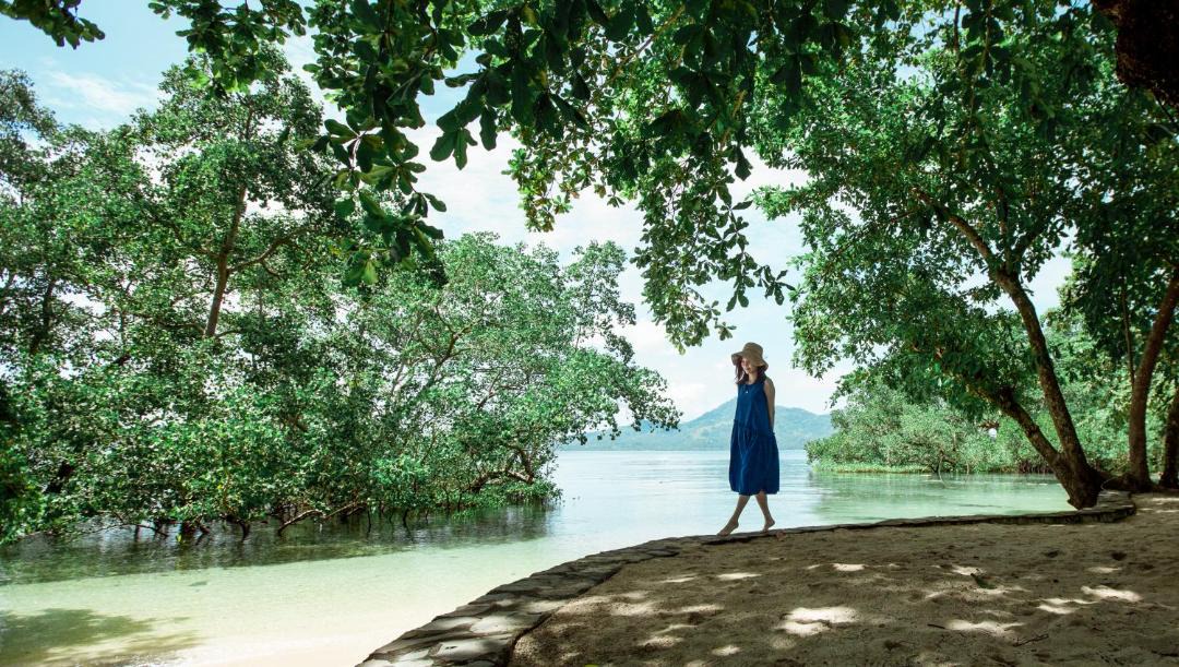 Photo of Others in Bunaken