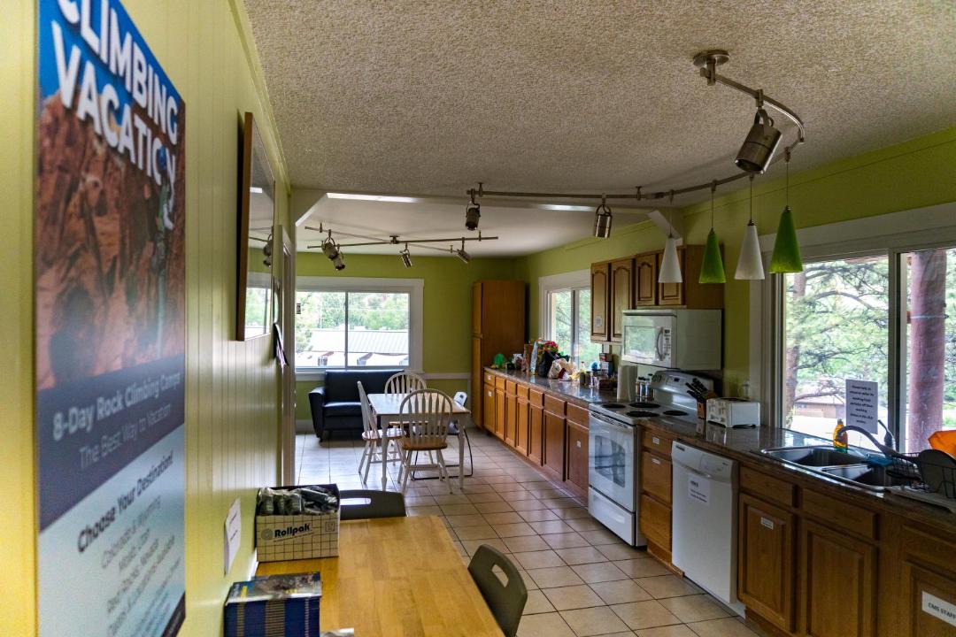 Photo of Others in Estes Park