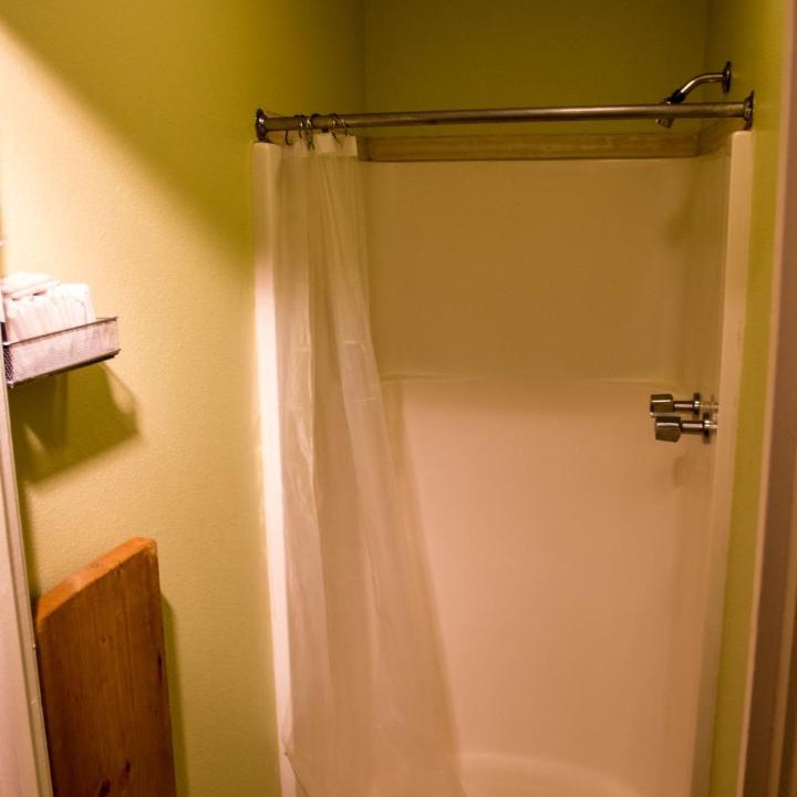 Photo of Others in Estes Park