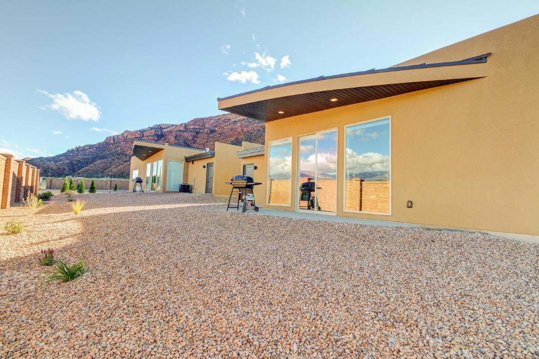 Photo of Others in Moab South Valley