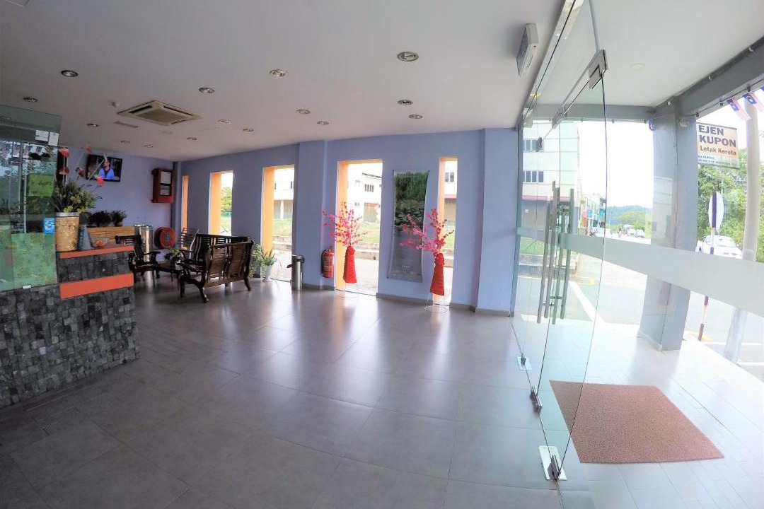 Photo of Others in Kuala Lipis