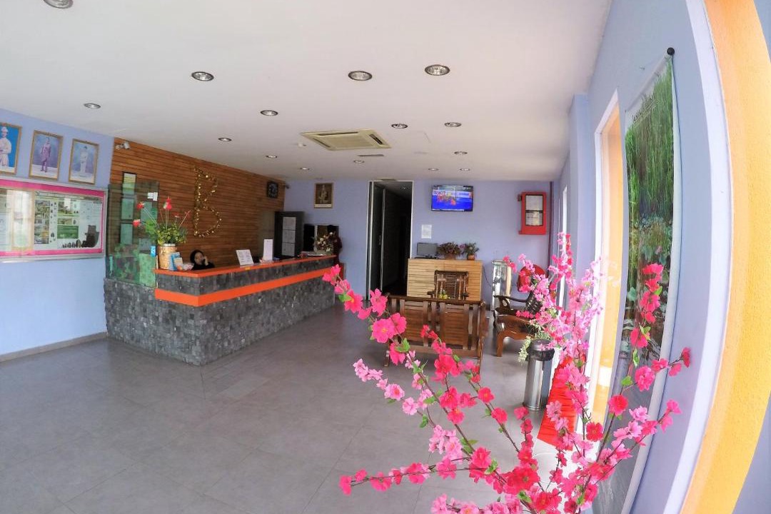 Photo of Others in Kuala Lipis