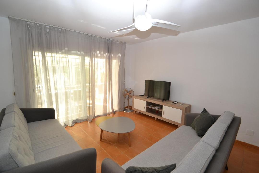 Photo of Livingroom in Cambrils