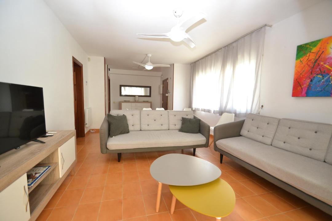 Photo of Livingroom in Cambrils