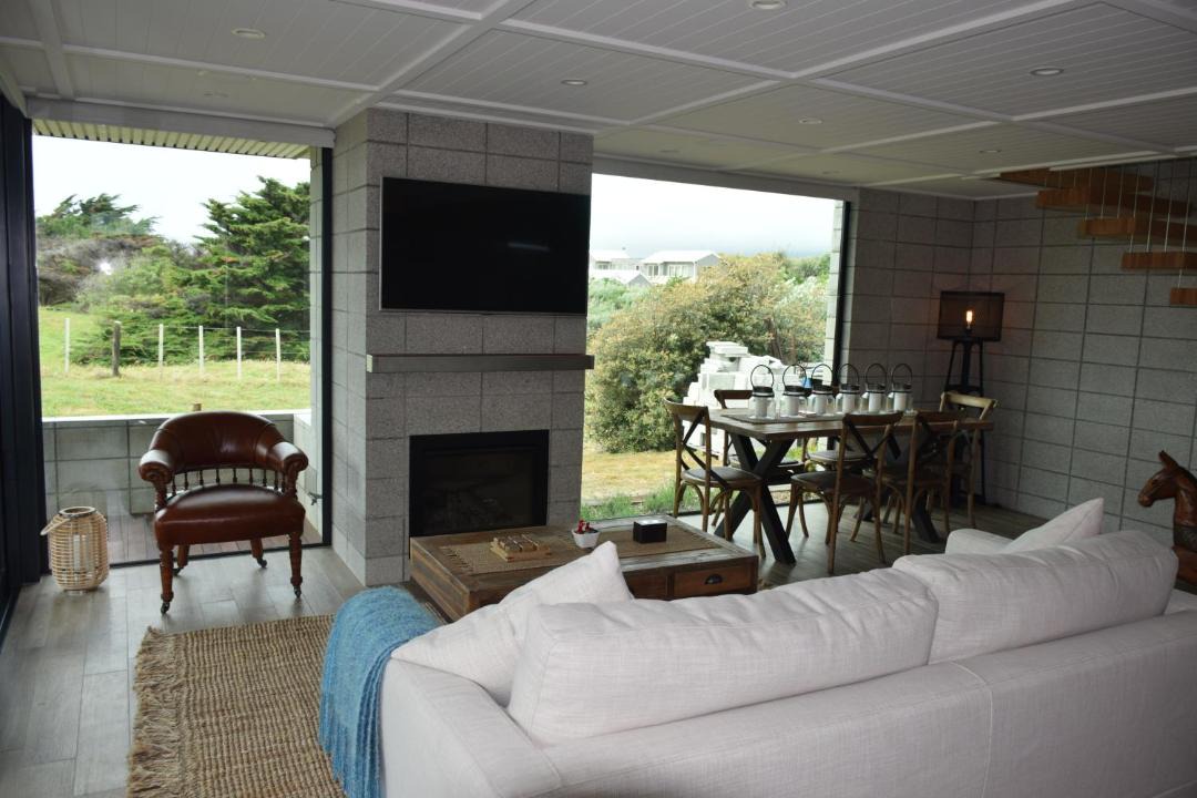 Photo of Others in Waikanae