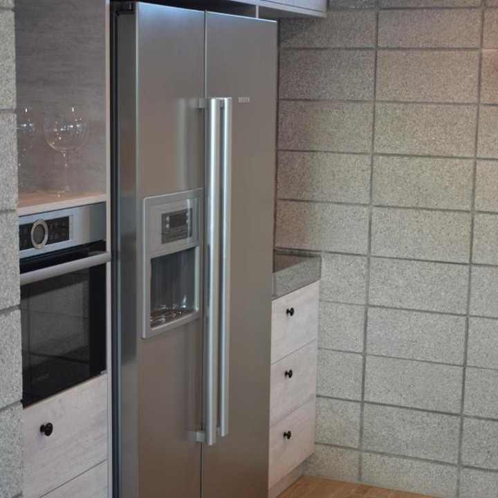 Photo of Others in Waikanae