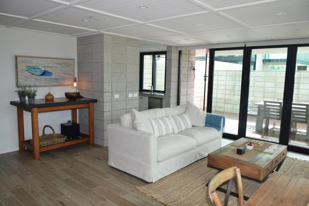 Photo of Livingroom in Waikanae