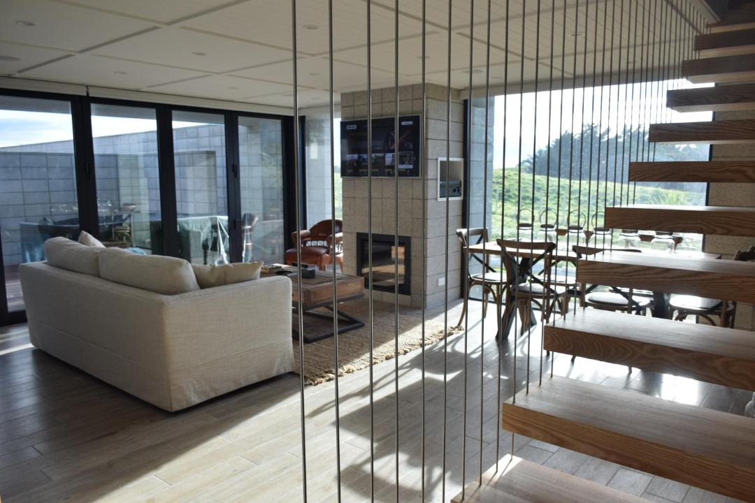 Photo of Others in Waikanae