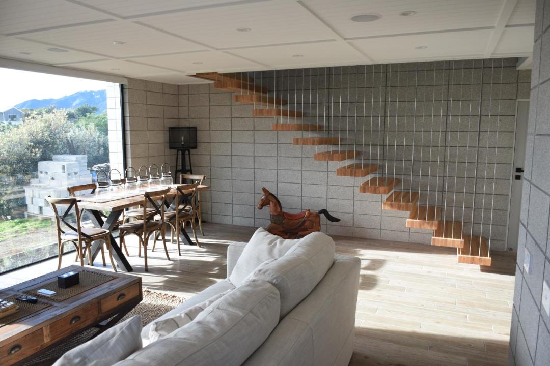 Photo of Others in Waikanae