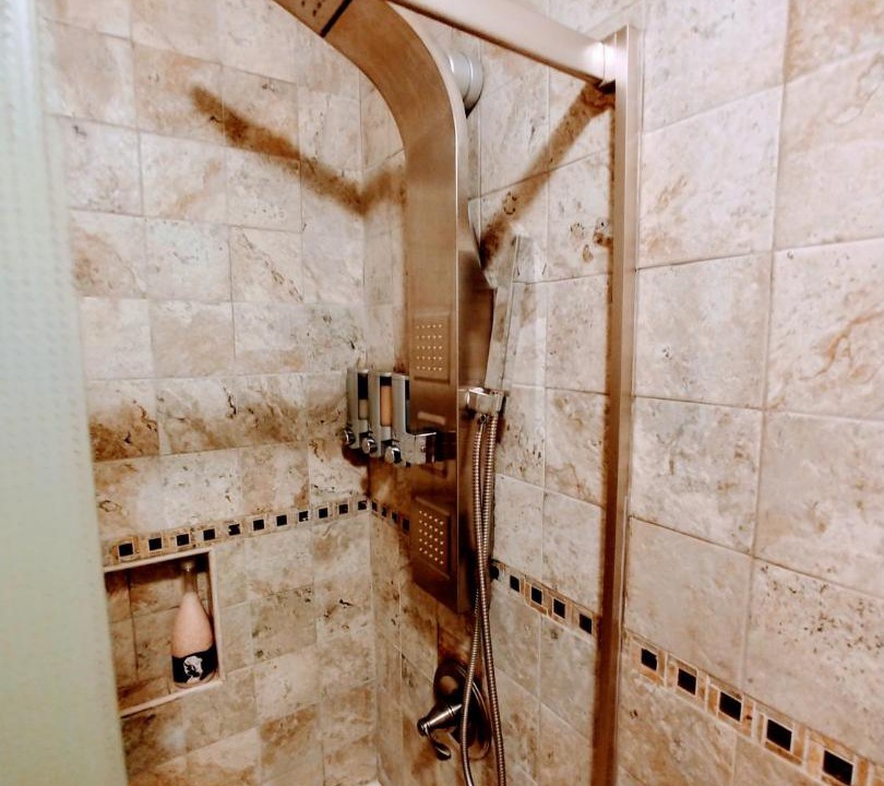 Photo of Others in Queens