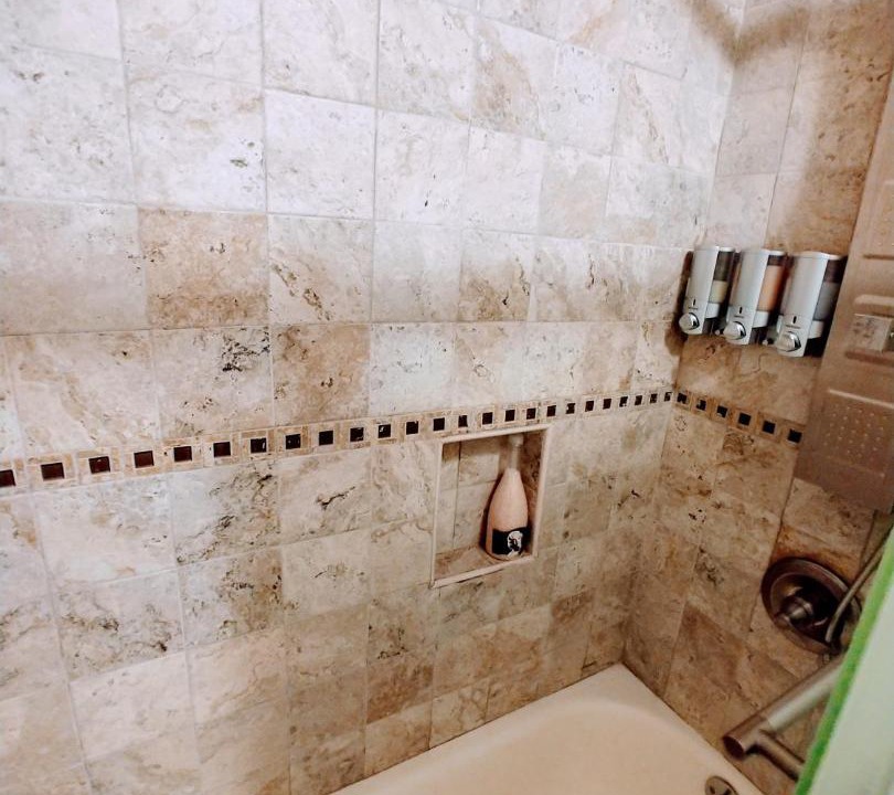 Photo of Bathroom in Queens