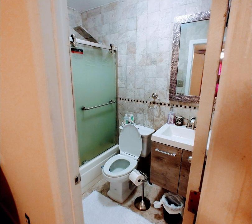 Photo of Others in Queens