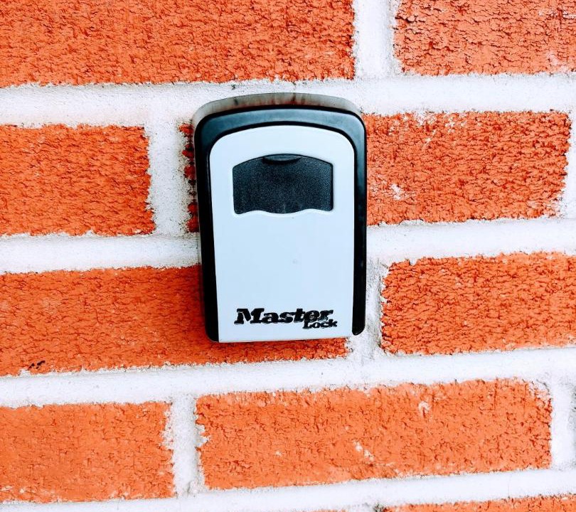 Photo of Others in Queens